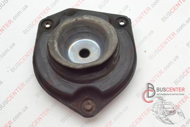 Опора стійки амортизатора переднього 8200591283 RENAULT