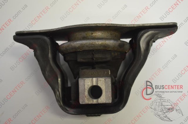 Права подушка двигуна 8200592642 RENAULT