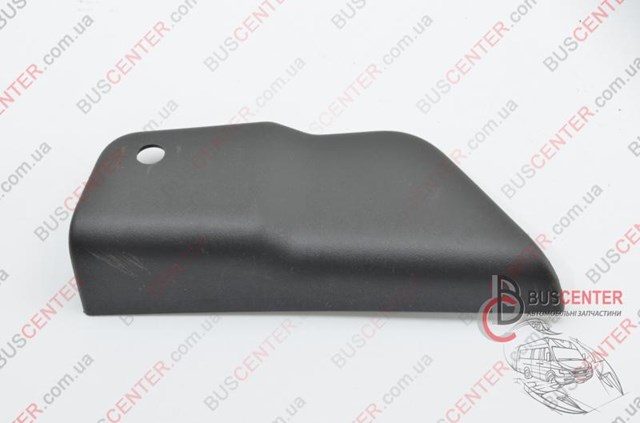 8200597201 Renault (RVI)