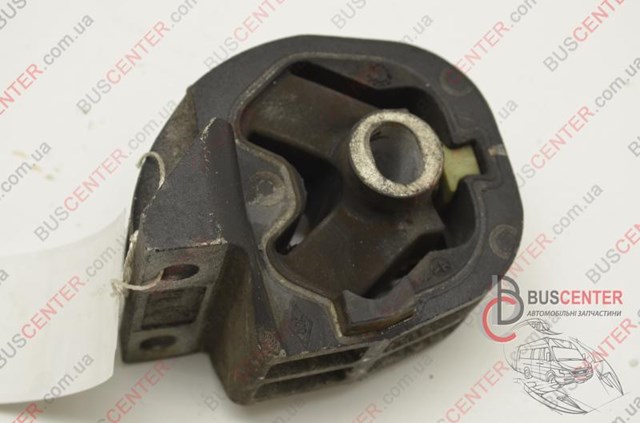 Задня опора двигуна 8200675064 RENAULT