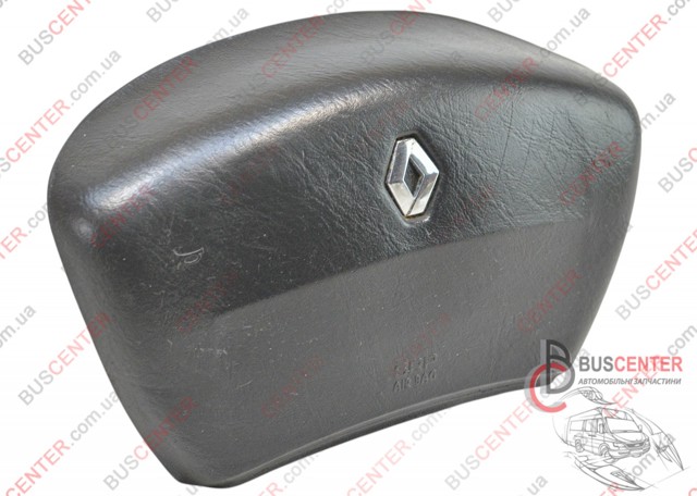 Подушка в кермі 8200676895 RENAULT