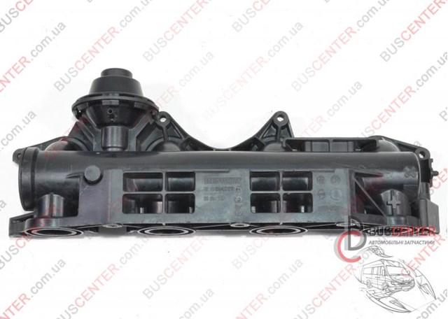 Колектор впускний 8200694029 RENAULT