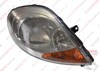 Фара правая 8200701353 RENAULT