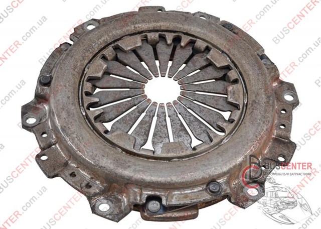 Корзина диска зчеплення 8200740188 VALEO