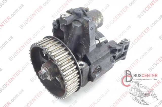 ПНВТ 8200791749 RENAULT