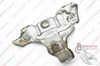 Кришка випускного колектора 8200906076 RENAULT