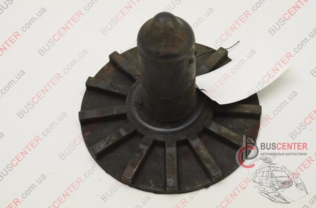 Відбійник пружини задньої 8200926887 RENAULT
