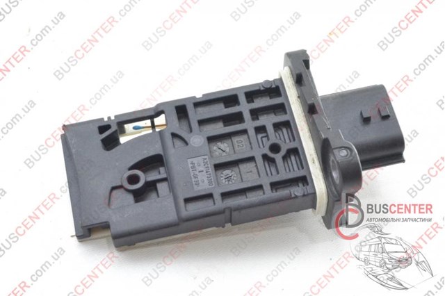 Повітромір 8201267959 RENAULT