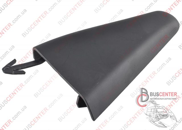 822754134R Renault (RVI)