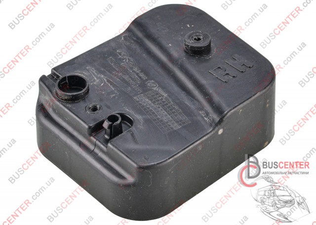 823942W000 Hyundai/Kia