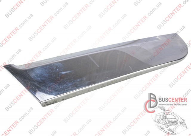 832703W010 Hyundai/Kia