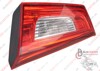 Фара задня права внутрішня 8336A088 MITSUBISHI
