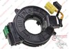 Кільце подушки безпеки 8619A016 MITSUBISHI