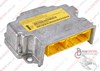 Модуль-процесор керування подушки безпеки 8635A053 MITSUBISHI