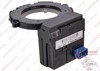 Датчик повороту керма 8651A115 MITSUBISHI