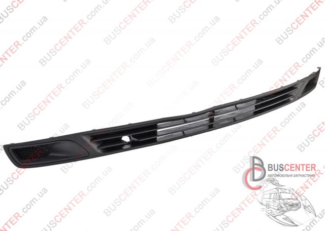 865854H010 Hyundai/Kia