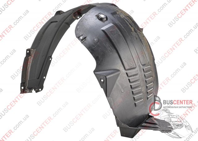 868114H000 Hyundai/Kia