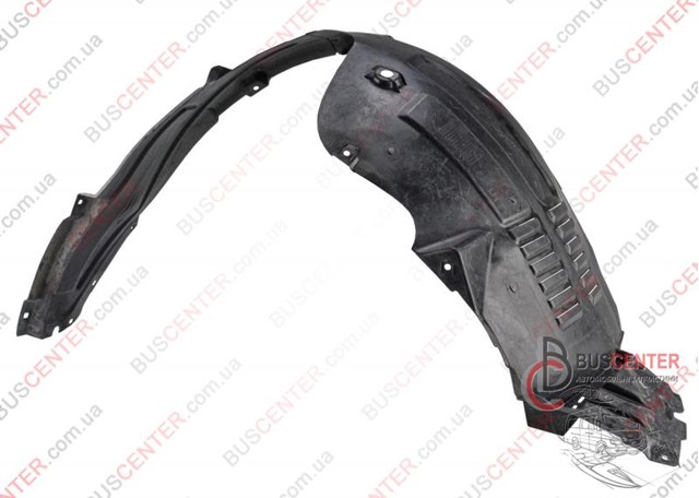 868124H000 Hyundai/Kia