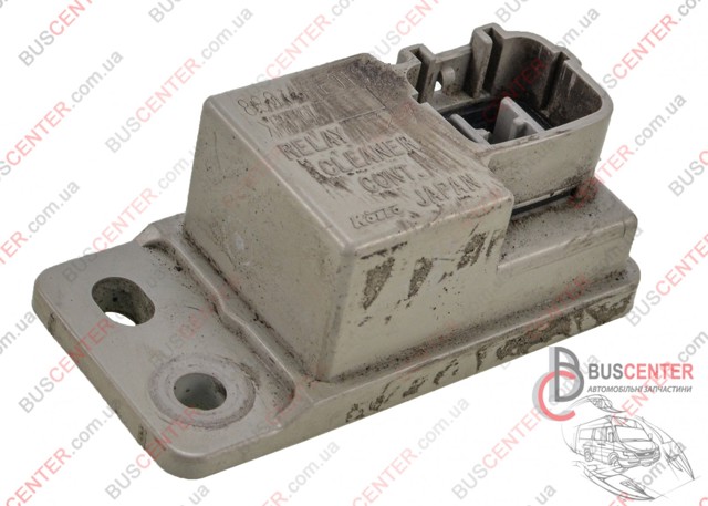 Реле 88018FE010 SUBARU