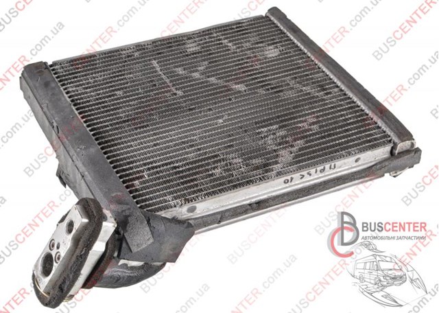 Випарник 8850147051 TOYOTA