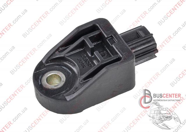 Датчик подушки безпеки 8917375010 TOYOTA