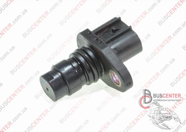 Датчик положення распредвалу 8973216200 DENSO