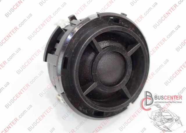 Динамік передньої двері 8A6T18808BB FORD