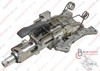 Колонка рульова 8E0419502F VAG