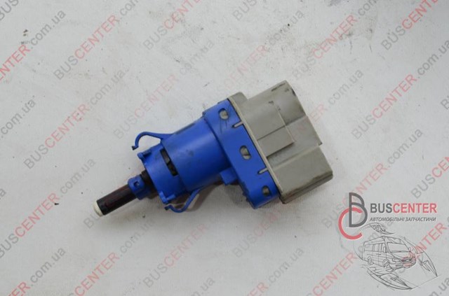Датчик включення стопсигналу 8T4T9G854AA FORD
