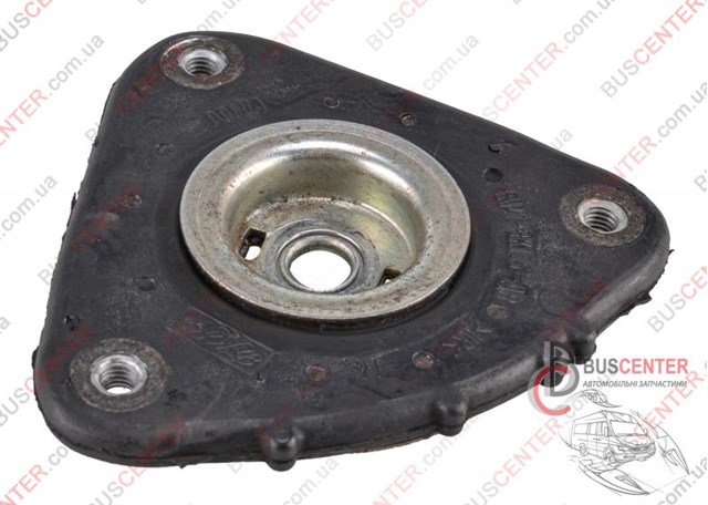 Кріплення переднього амортизатора 8V413K155AB FORD