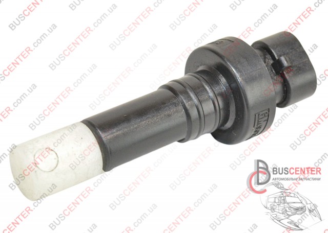 Датчик рівня бачка склоомивача 90346055 GM
