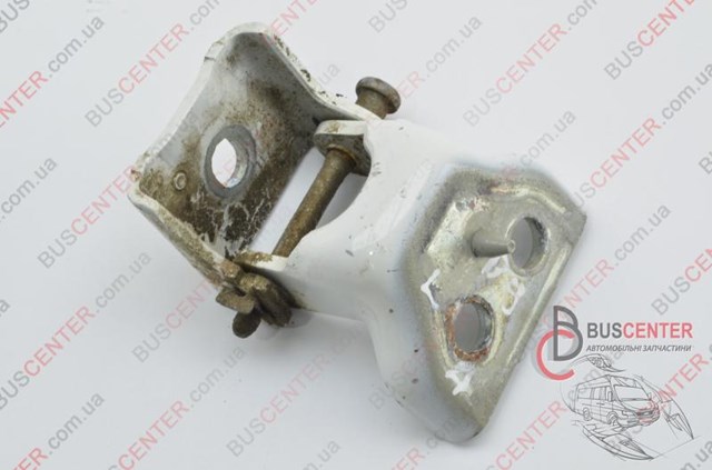 Шарнір передніх лівих дверей 9035Z3 PEUGEOT