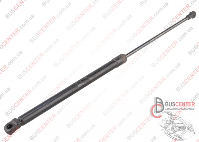 Амортизатор для багажника газовий 904504EA0A NISSAN