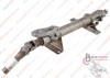 Рульова колонка Mercedes Sprinter II 3,5-t