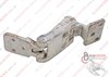Петля задньої (двостулкової) двері, права нижня Mercedes Sprinter 2 3,5-t