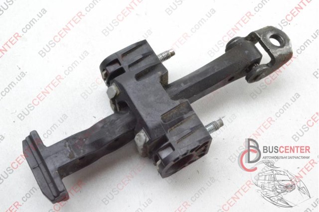 Обмежувач відкриття дверей, передній 9181H9 PEUGEOT