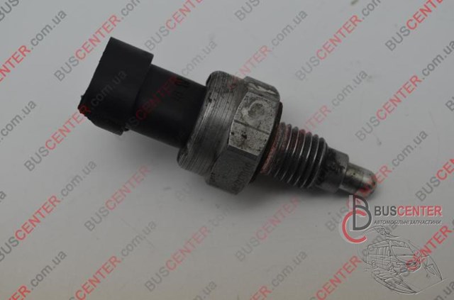 Вимикач ліхтарів заднього ходу Opel Corsa 500