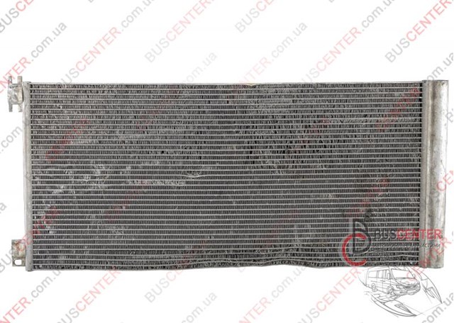 Конденсатор 921008178R RENAULT