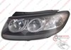 Фари 921012BXXX HYUNDAI