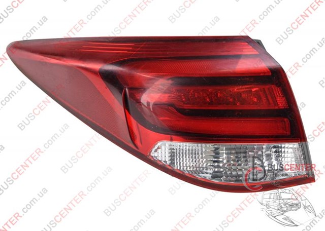 924013Z5 Hyundai/Kia