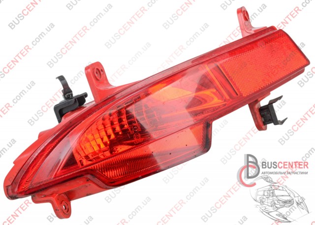 92405B8300 Hyundai/Kia