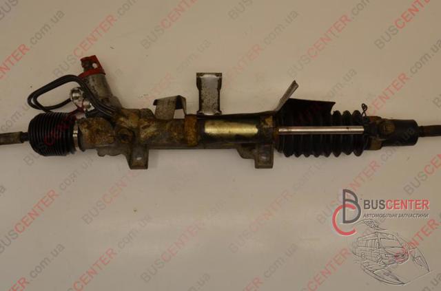 Рульова рейка 9455851480 PEUGEOT