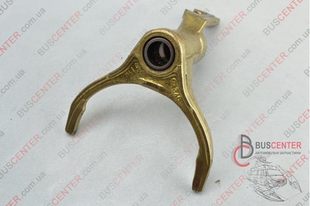 Вилка перемикання передач КПП 94ZT7N346BA FORD