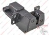 Замок кришки багажника chevrolet captiva 2006-2011 95316228