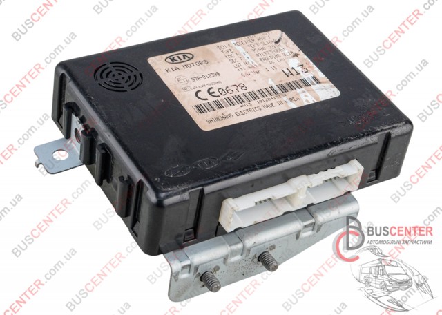 954003U130 Hyundai/Kia