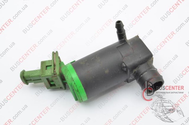 Насос електроомивача 9601120180 FIAT
