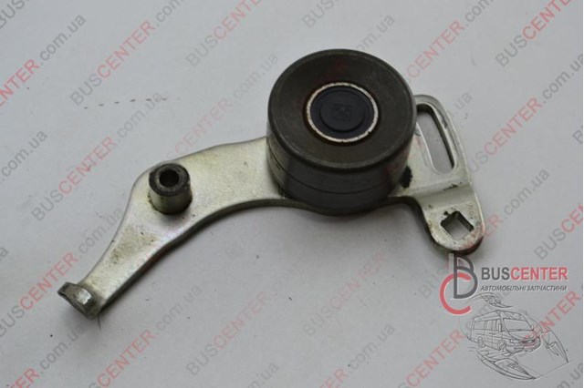 Ролик ГРМ 9617188680 PEUGEOT