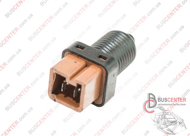 Вимикач сигналу гальмування 9619403980 FIAT