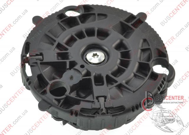 Праве бічне дзеркало 963015743R RENAULT