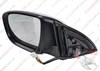Дзеркало ліве 963024EH1A NISSAN